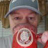 Profilbild von Bro Deacon B. Doyle