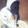 Фото профиля Huncho Escobar