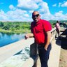 Sibusiso's profile picture