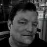 Lou Kelly profil fotoğrafı