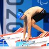 Federico Bassani profil fotoğrafı