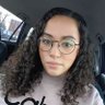 Angelina Marjorie's profile picture