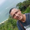Profilbild von albertopinho00
