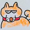 Profilbild von 大岡