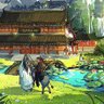 MianmianWuxian 六月飛雪's profile picture