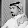بندر الفارس🇸🇦 的头像