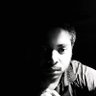 Profilbild von Ajeet Kumar