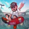 Cbj013 的头像