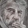 mohamed profil fotoğrafı