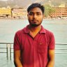Rj.raman.'s profile picture