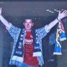 right back bert's profile picture
