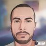 José Cabrera 的头像