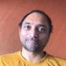 Фото профиля Rajanala Nanda Kishore
