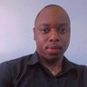 christian mukendi profil fotoğrafı