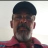 José Antônio Cruz Bailhao's profile picture