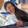 Фото профиля Eliana Dias
