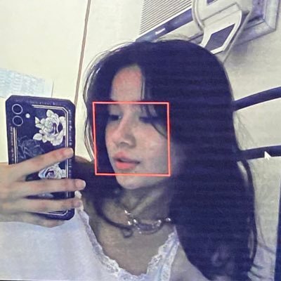 ray ★'s profile picture