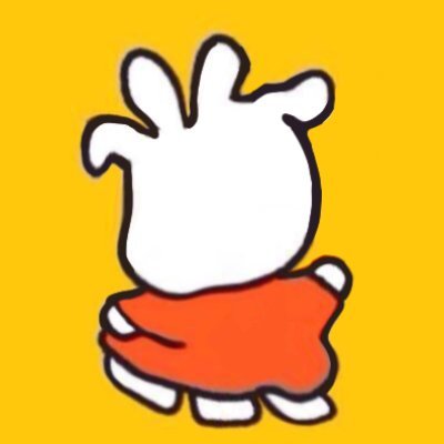 Puton.'s profile picture