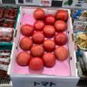 トマトマン 的头像