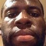 Фото профиля draymond green