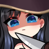Profilbild von Awwlexis