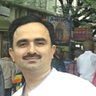 Фото профиля Sunil Dhawani