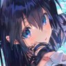 Yuriko_Luchs's profile picture