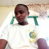 aminu_abdullahi's profile picture