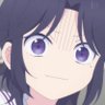 Profilbild von Foxtrot