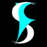 Фото профиля sirf4ce