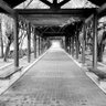 無聊晃晃 profil fotoğrafı