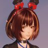 Profilbild von niso