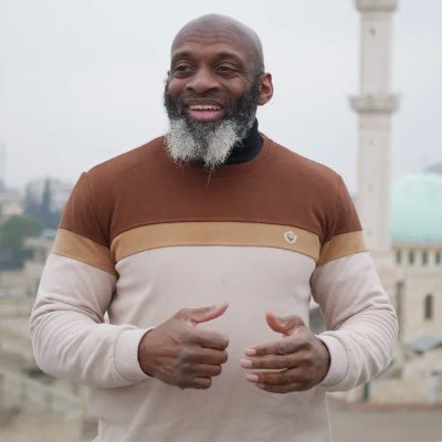 BilalKareem's profile picture