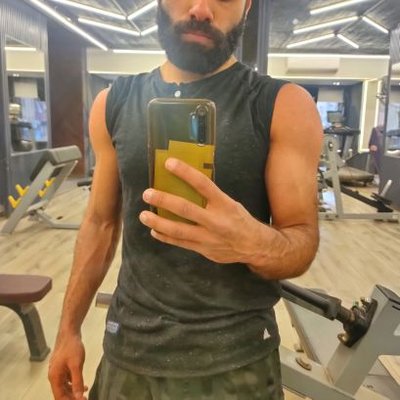 eeeyaaanaaa's profile picture