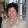 Profilbild von Guenka Guentcheva
