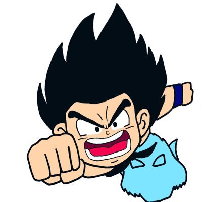 TehPsz's profile picture