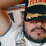 ClAUDIO ESTЯADA's profile picture