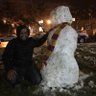 عبدالرحمن صباح profil fotoğrafı
