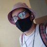 Profilbild von Carlos Pinzón