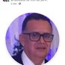 juan llanos profil fotoğrafı