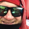 Mike Lefave's profile picture