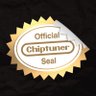 Chiptuner's profile picture