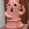 ハニワキヨシ 的头像