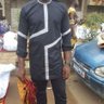 Ouattara Nibaha Zakaria 的头像