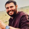 الشاعر سعيد احمد طقوق قطن's profile picture