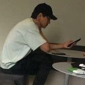 ng's profile picture