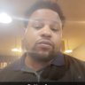 B1💪🏿FreedMen 🇺🇸's profile picture