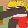 damien's profile picture