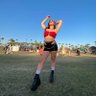LIZZY ◢ ◤ 的头像