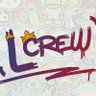 L Crew ☘'s profile picture